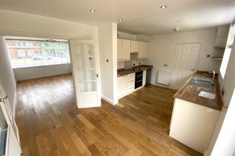 Open Aspect 