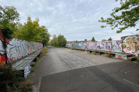 Cycle Way
