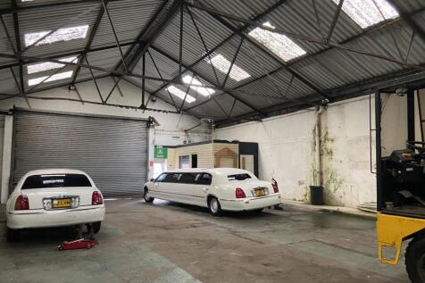 Property Image 8