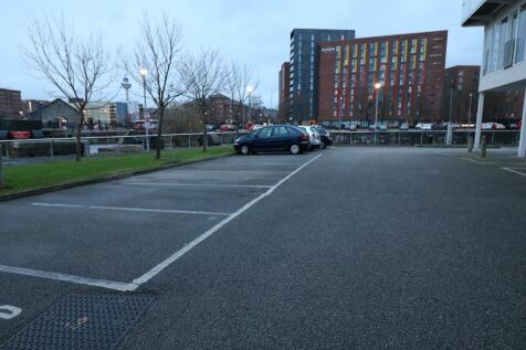 Car Park