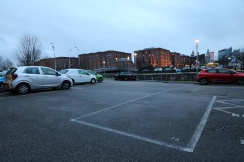 Car Park