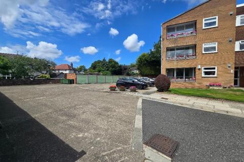Car Parking