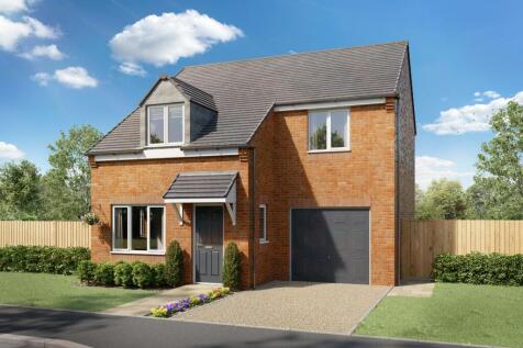 primary property image