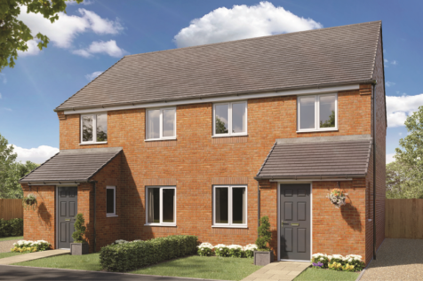 primary property image