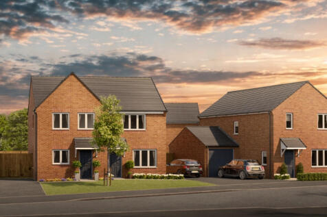 Images are used for illustrative purposes only and may include optional upgrades at additional cost.