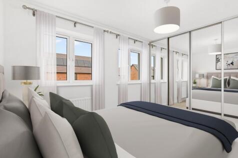 Show Home