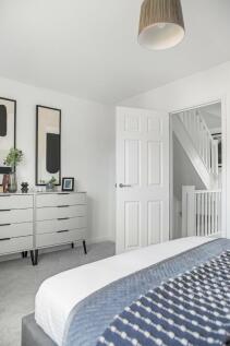 Show Home