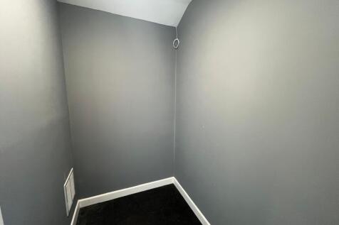 Storage Area 2