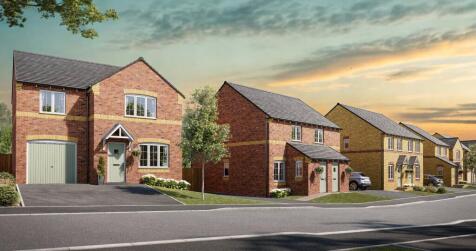 Images are used for illustrative purposes only and may include optional upgrades at additional cost.