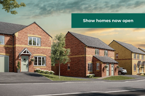 Images are used for illustrative purposes only and may include optional upgrades at additional cost.