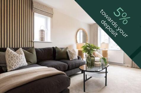 primary property image