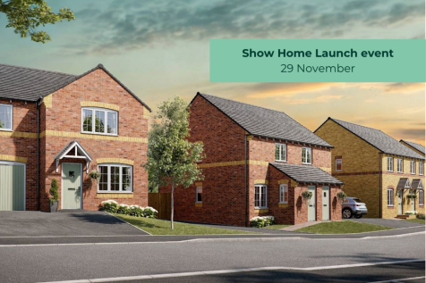 Images are used for illustrative purposes only and may include optional upgrades at additional cost.