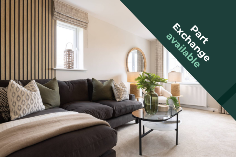 primary property image