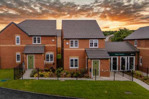 Images are used for illustrative purposes only and may include optional upgrades at additional cost.