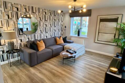 primary property image