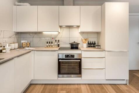 Similar Show Home
