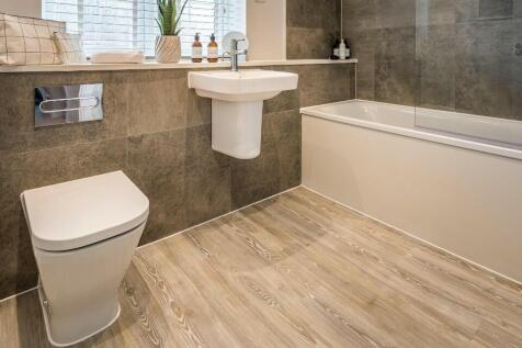 Similar Show Home