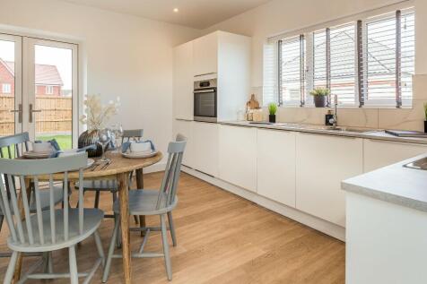 Similar Show Home