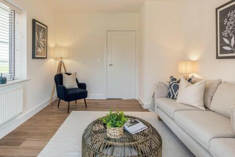 Similar Show Home
