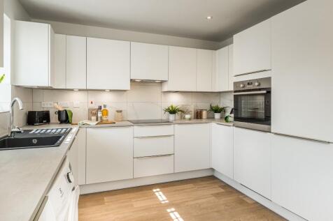 Egret Show home