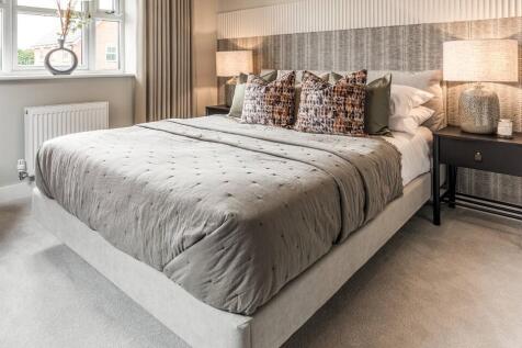 Similar Show Home