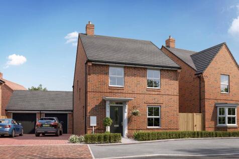 primary property image