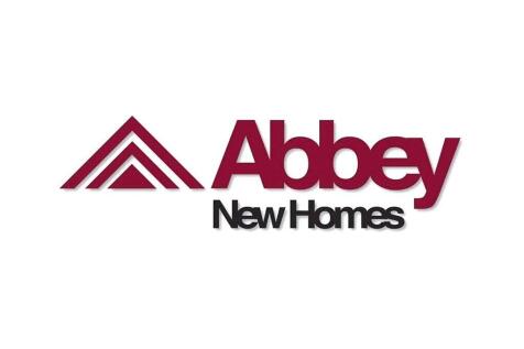 Abbey New Homes