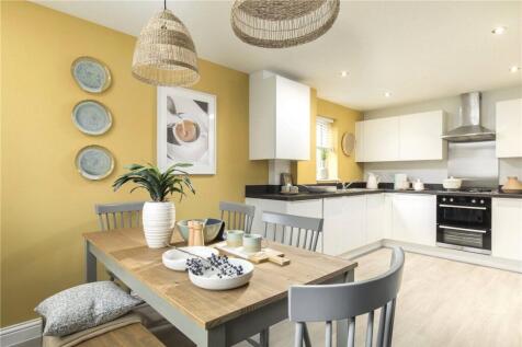 Show Home