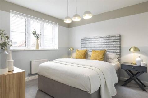 Show Home