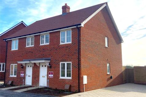 Plot 92