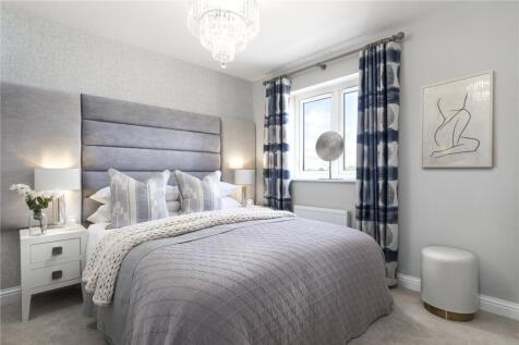 Show Home