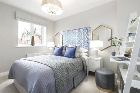 Show Home