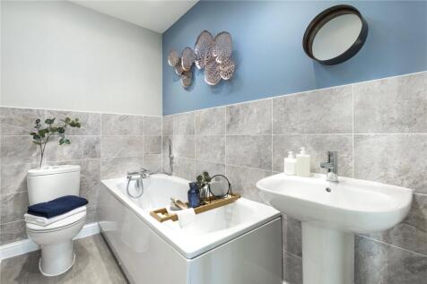 Show Home
