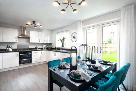 Show Home