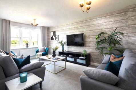 Show Home