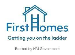 First Homes