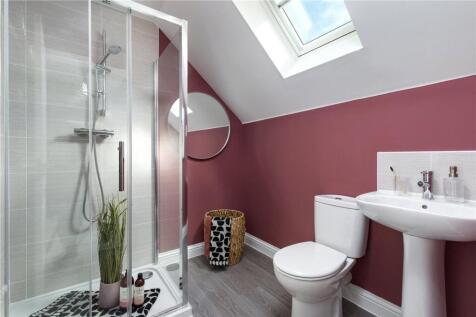 Show Home
