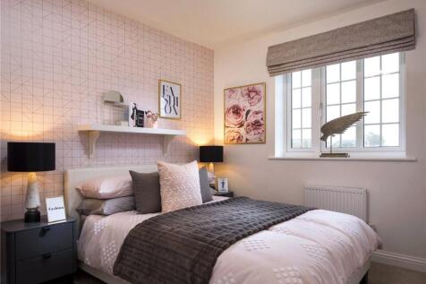 Show Home
