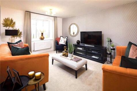 Show Home Image