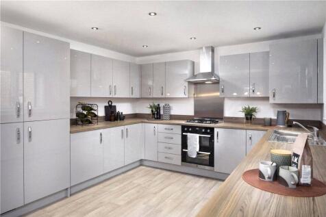 Show Home Image