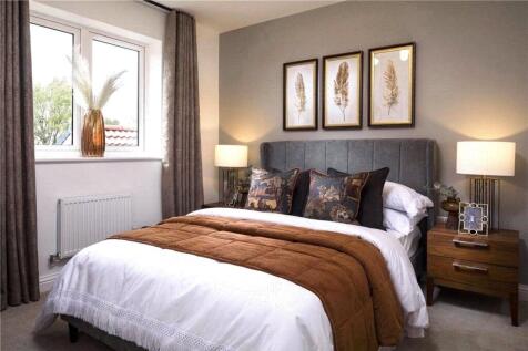 Show Home Image
