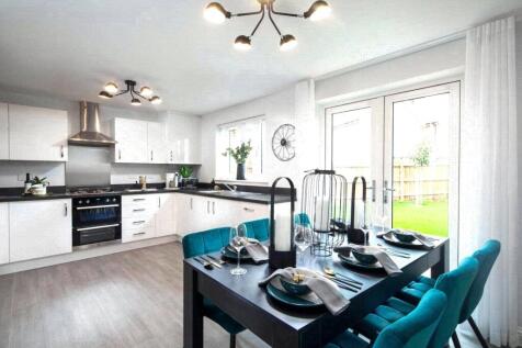 Show Home