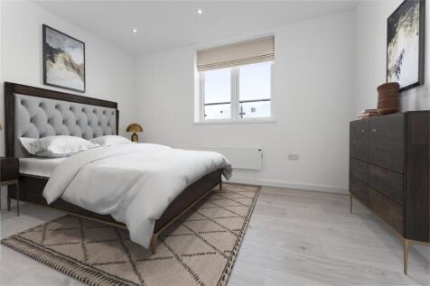 Show Home