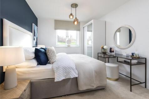 Show Home