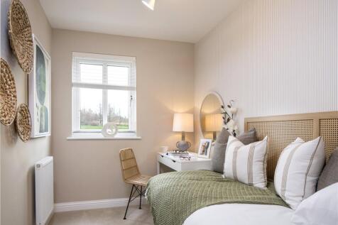 Show Home