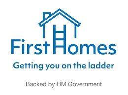 First Homes
