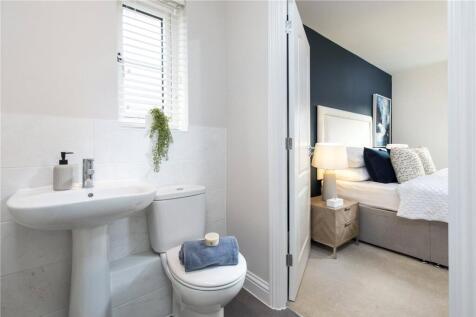 Show Home