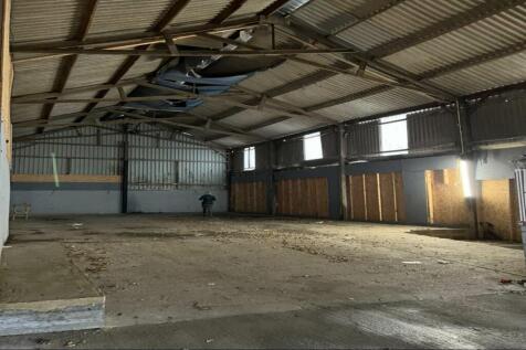 Unit 7_empty
