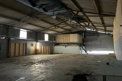Unit 7_empty 