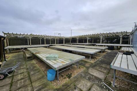 Marsden Nurseries (9